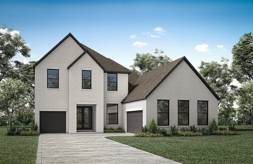 3116 Tobias Lane, Rockwall, TX 75032, 5 Bedrooms Bedrooms, ,6 BathroomsBathrooms,Residential,For Sale,3116 Tobias Lane,20856887