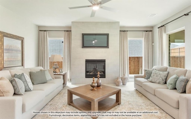 400 Atlas Cedar Drive, Glenn Heights, TX 75154, 4 Habitaciones Habitaciones , ,3 BañosBaños,Residential,En Venta,400 Atlas Cedar Drive,20856915