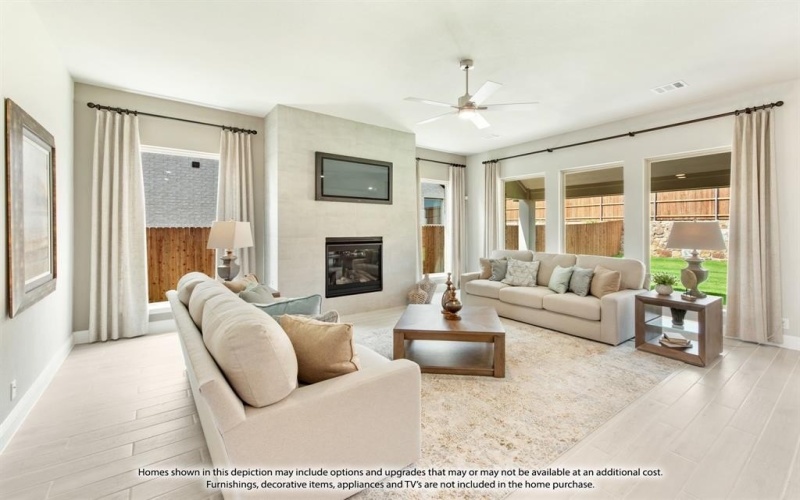 400 Atlas Cedar Drive, Glenn Heights, TX 75154, 4 Habitaciones Habitaciones , ,3 BañosBaños,Residential,En Venta,400 Atlas Cedar Drive,20856915