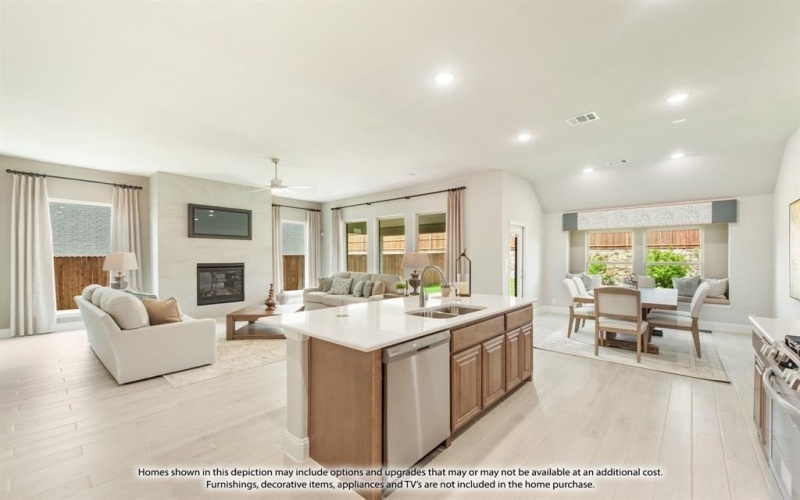 400 Atlas Cedar Drive, Glenn Heights, TX 75154, 4 Habitaciones Habitaciones , ,3 BañosBaños,Residential,En Venta,400 Atlas Cedar Drive,20856915