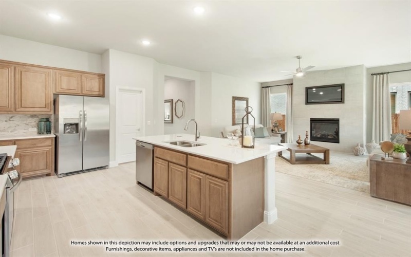 400 Atlas Cedar Drive, Glenn Heights, TX 75154, 4 Habitaciones Habitaciones , ,3 BañosBaños,Residential,En Venta,400 Atlas Cedar Drive,20856915