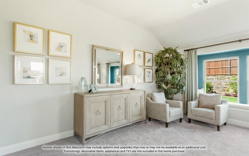 400 Atlas Cedar Drive, Glenn Heights, TX 75154, 4 Habitaciones Habitaciones , ,3 BañosBaños,Residential,En Venta,400 Atlas Cedar Drive,20856915