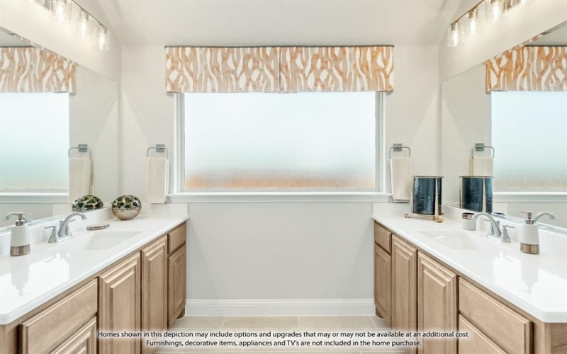 400 Atlas Cedar Drive, Glenn Heights, TX 75154, 4 Habitaciones Habitaciones , ,3 BañosBaños,Residential,En Venta,400 Atlas Cedar Drive,20856915