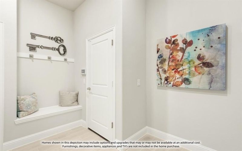 400 Atlas Cedar Drive, Glenn Heights, TX 75154, 4 Habitaciones Habitaciones , ,3 BañosBaños,Residential,En Venta,400 Atlas Cedar Drive,20856915