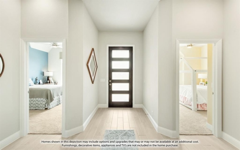 400 Atlas Cedar Drive, Glenn Heights, TX 75154, 4 Habitaciones Habitaciones , ,3 BañosBaños,Residential,En Venta,400 Atlas Cedar Drive,20856915