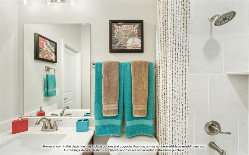 400 Atlas Cedar Drive, Glenn Heights, TX 75154, 4 Habitaciones Habitaciones , ,3 BañosBaños,Residential,En Venta,400 Atlas Cedar Drive,20856915