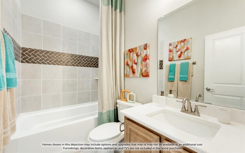 400 Atlas Cedar Drive, Glenn Heights, TX 75154, 4 Habitaciones Habitaciones , ,3 BañosBaños,Residential,En Venta,400 Atlas Cedar Drive,20856915