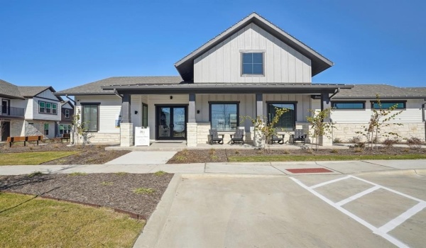 3007 Golden Road, Anna, TX 75409, 4 Bedrooms Bedrooms, ,2 BathroomsBathrooms,Residential Lease,For Rent,3007 Golden Road,20856984