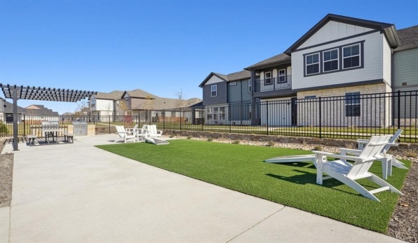 3007 Golden Road, Anna, TX 75409, 4 Bedrooms Bedrooms, ,2 BathroomsBathrooms,Residential Lease,For Rent,3007 Golden Road,20856984
