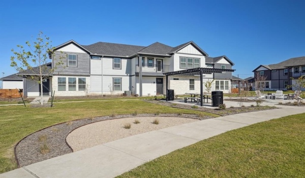 3007 Golden Road, Anna, TX 75409, 4 Bedrooms Bedrooms, ,2 BathroomsBathrooms,Residential Lease,For Rent,3007 Golden Road,20856984
