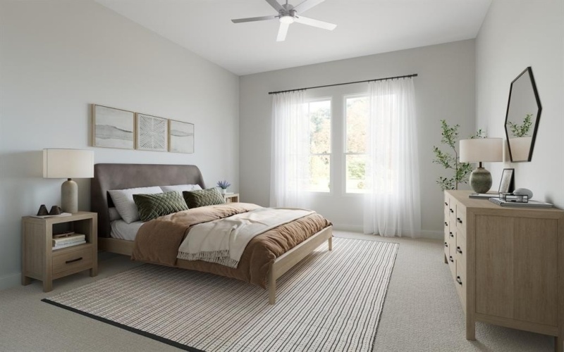 3014 Dreamy Drive, Anna, TX 75409, 4 Habitaciones Habitaciones , ,2 BañosBaños,Residential Lease,En Alquiler,3014 Dreamy Drive,20856995