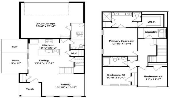 803 Carefree Court, Anna, TX 75409, 3 Bedrooms Bedrooms, ,2 BathroomsBathrooms,Residential Lease,For Rent,803 Carefree Court,20857008