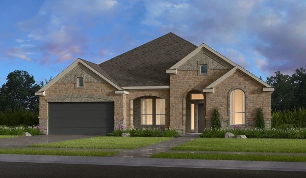 306 Trillium Street, Oak Point, TX 75068, 4 Bedrooms Bedrooms, ,3 BathroomsBathrooms,Residential,For Sale,306 Trillium Street,20857061