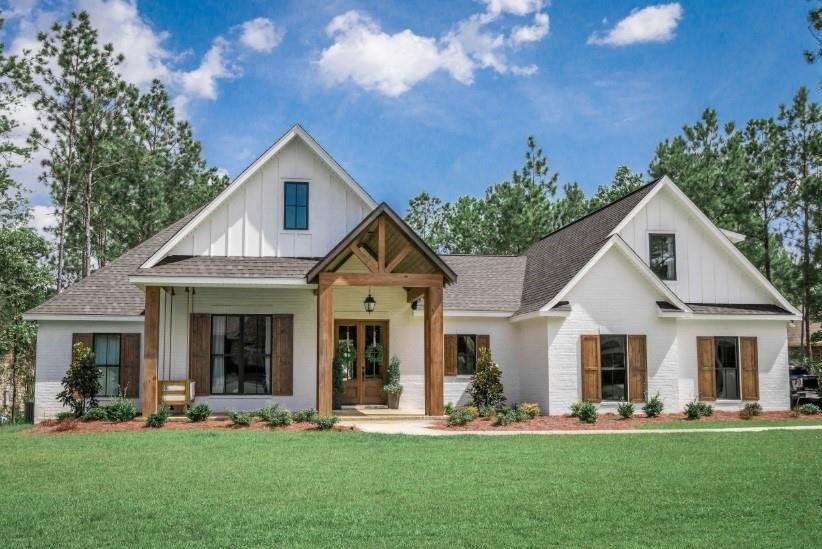 7745 County Road 623, Farmersville, TX 75442, 4 Bedrooms Bedrooms, ,2 BathroomsBathrooms,Residential,For Sale,7745 County Road 623,20857068