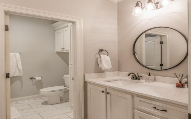 7745 County Road 623, Farmersville, TX 75442, 4 Bedrooms Bedrooms, ,2 BathroomsBathrooms,Residential,For Sale,7745 County Road 623,20857068