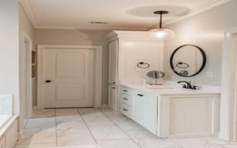 7745 County Road 623, Farmersville, TX 75442, 4 Bedrooms Bedrooms, ,2 BathroomsBathrooms,Residential,For Sale,7745 County Road 623,20857068