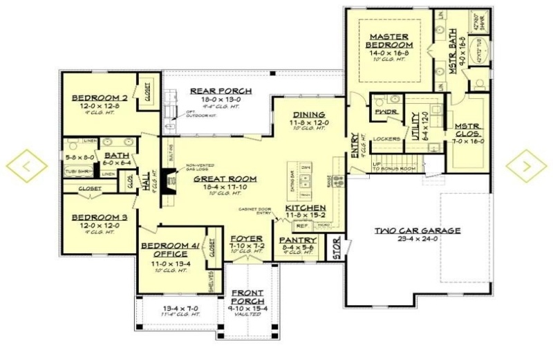 7745 County Road 623, Farmersville, TX 75442, 4 Bedrooms Bedrooms, ,2 BathroomsBathrooms,Residential,For Sale,7745 County Road 623,20857068