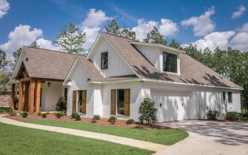7745 County Road 623, Farmersville, TX 75442, 4 Bedrooms Bedrooms, ,2 BathroomsBathrooms,Residential,For Sale,7745 County Road 623,20857068