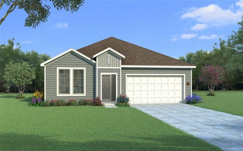 115 Honey Bee, Cleburne, TX 76031, 4 Bedrooms Bedrooms, ,2 BathroomsBathrooms,Residential,For Sale,115 Honey Bee,20857096