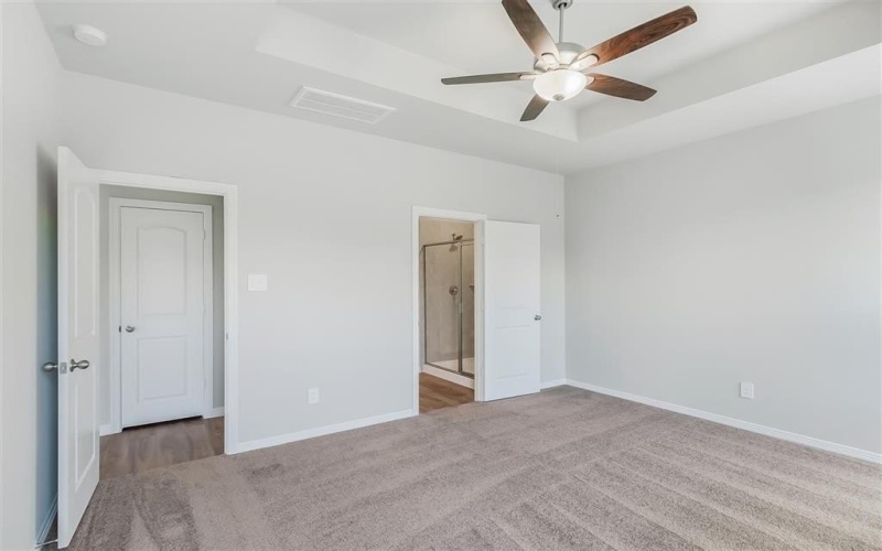 115 Honey Bee, Cleburne, TX 76031, 4 Bedrooms Bedrooms, ,2 BathroomsBathrooms,Residential,For Sale,115 Honey Bee,20857096