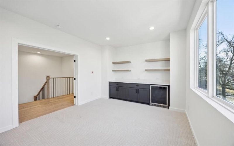 8635 Angora Street, Dallas, TX 75218, 4 Bedrooms Bedrooms, ,5 BathroomsBathrooms,Residential,For Sale,8635 Angora Street,20857142
