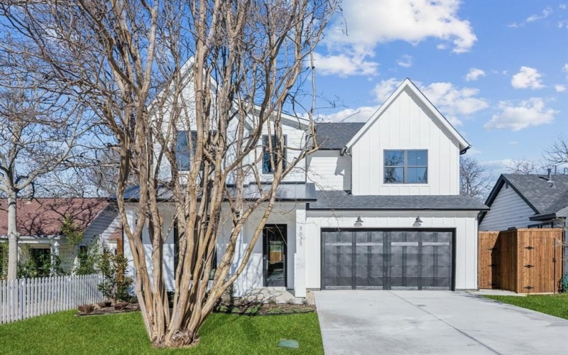 8635 Angora Street, Dallas, TX 75218, 4 Bedrooms Bedrooms, ,5 BathroomsBathrooms,Residential,For Sale,8635 Angora Street,20857142