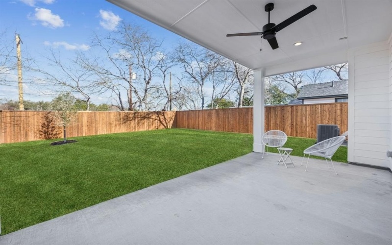 8635 Angora Street, Dallas, TX 75218, 4 Bedrooms Bedrooms, ,5 BathroomsBathrooms,Residential,For Sale,8635 Angora Street,20857142