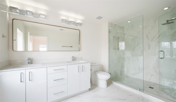 835 Nomas Street, Dallas, TX 75212, 4 Bedrooms Bedrooms, ,3 BathroomsBathrooms,Residential,For Sale,835 Nomas Street,20854656
