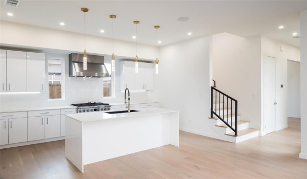 835 Nomas Street, Dallas, TX 75212, 4 Bedrooms Bedrooms, ,3 BathroomsBathrooms,Residential,For Sale,835 Nomas Street,20854656