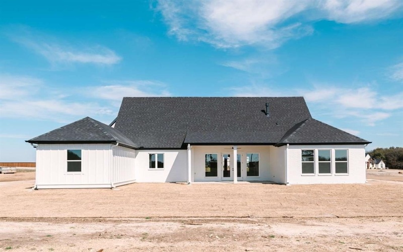 1000 Twin Creeks Drive, Weatherford, TX 76088, 3 Bedrooms Bedrooms, ,2 BathroomsBathrooms,Residential,For Sale,1000 Twin Creeks Drive,20857160