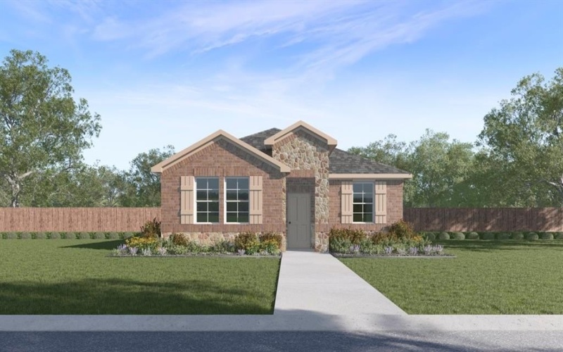 3817 Caddo Drive, Celina, TX 75009, 4 Bedrooms Bedrooms, ,2 BathroomsBathrooms,Residential,For Sale,3817 Caddo Drive,20854668
