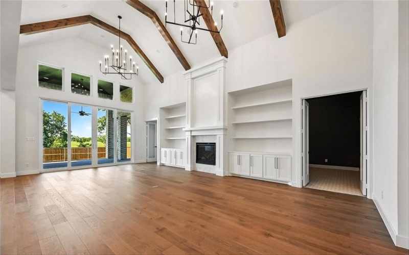 2024 Bonham Falls Drive, McKinney, TX 75071, 4 Bedrooms Bedrooms, ,5 BathroomsBathrooms,Residential,For Sale,2024 Bonham Falls Drive,20854714