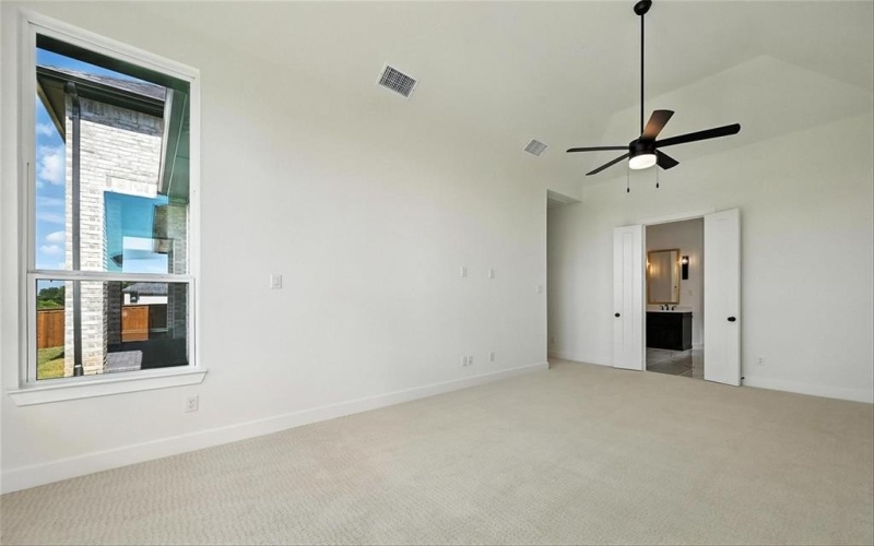 2024 Bonham Falls Drive, McKinney, TX 75071, 4 Bedrooms Bedrooms, ,5 BathroomsBathrooms,Residential,For Sale,2024 Bonham Falls Drive,20854714
