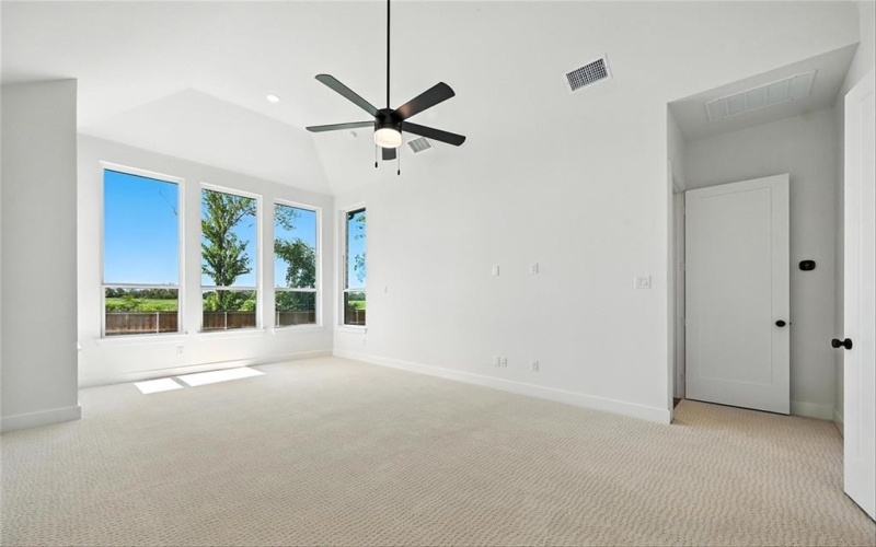 2024 Bonham Falls Drive, McKinney, TX 75071, 4 Bedrooms Bedrooms, ,5 BathroomsBathrooms,Residential,For Sale,2024 Bonham Falls Drive,20854714