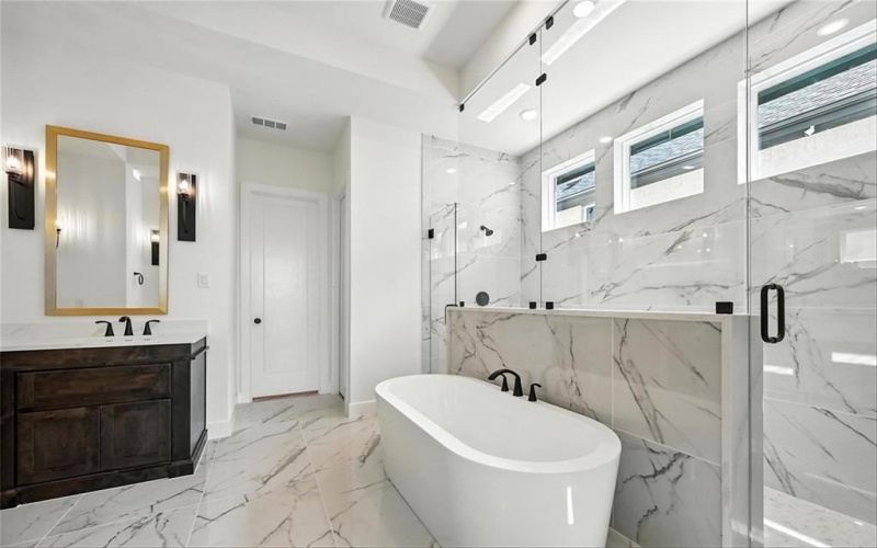 2024 Bonham Falls Drive, McKinney, TX 75071, 4 Bedrooms Bedrooms, ,5 BathroomsBathrooms,Residential,For Sale,2024 Bonham Falls Drive,20854714