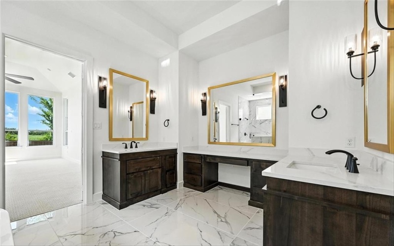 2024 Bonham Falls Drive, McKinney, TX 75071, 4 Bedrooms Bedrooms, ,5 BathroomsBathrooms,Residential,For Sale,2024 Bonham Falls Drive,20854714