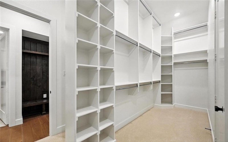 2024 Bonham Falls Drive, McKinney, TX 75071, 4 Bedrooms Bedrooms, ,5 BathroomsBathrooms,Residential,For Sale,2024 Bonham Falls Drive,20854714