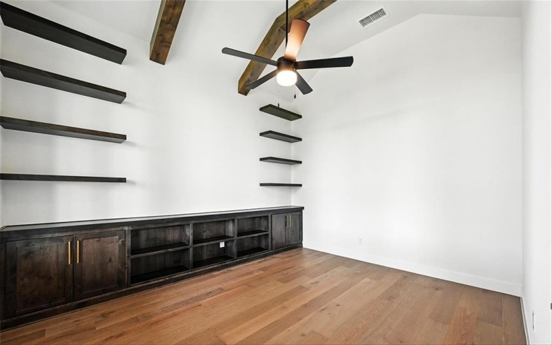 2024 Bonham Falls Drive, McKinney, TX 75071, 4 Bedrooms Bedrooms, ,5 BathroomsBathrooms,Residential,For Sale,2024 Bonham Falls Drive,20854714
