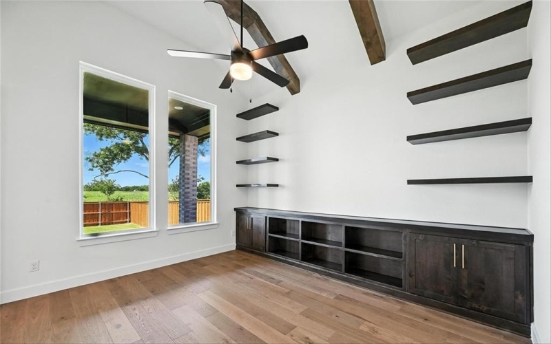 2024 Bonham Falls Drive, McKinney, TX 75071, 4 Bedrooms Bedrooms, ,5 BathroomsBathrooms,Residential,For Sale,2024 Bonham Falls Drive,20854714