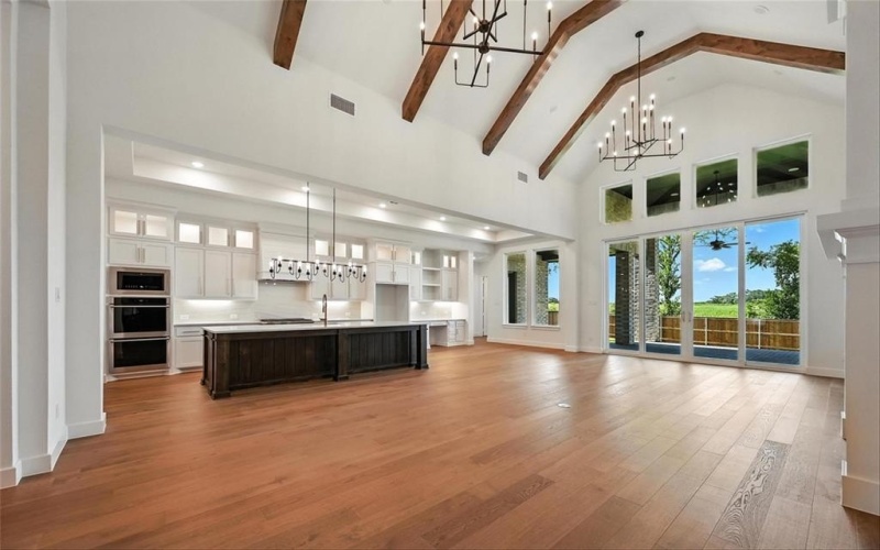 2024 Bonham Falls Drive, McKinney, TX 75071, 4 Bedrooms Bedrooms, ,5 BathroomsBathrooms,Residential,For Sale,2024 Bonham Falls Drive,20854714