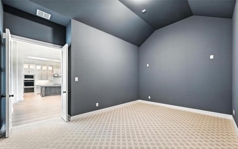2024 Bonham Falls Drive, McKinney, TX 75071, 4 Bedrooms Bedrooms, ,5 BathroomsBathrooms,Residential,For Sale,2024 Bonham Falls Drive,20854714
