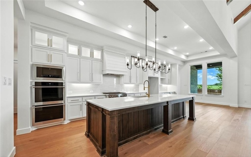 2024 Bonham Falls Drive, McKinney, TX 75071, 4 Bedrooms Bedrooms, ,5 BathroomsBathrooms,Residential,For Sale,2024 Bonham Falls Drive,20854714