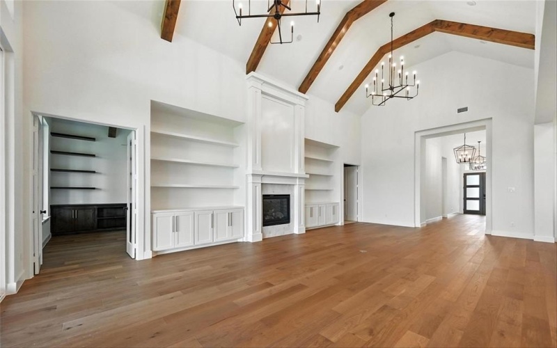 2024 Bonham Falls Drive, McKinney, TX 75071, 4 Bedrooms Bedrooms, ,5 BathroomsBathrooms,Residential,For Sale,2024 Bonham Falls Drive,20854714