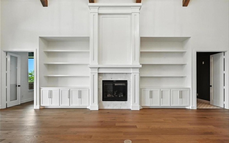 2024 Bonham Falls Drive, McKinney, TX 75071, 4 Bedrooms Bedrooms, ,5 BathroomsBathrooms,Residential,For Sale,2024 Bonham Falls Drive,20854714