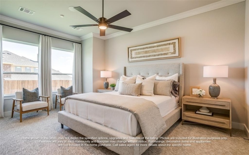 4814 Nomad Drive, Midlothian, TX 76065, 4 Habitaciones Habitaciones , ,3 BañosBaños,Residential,En Venta,4814 Nomad Drive,20857193