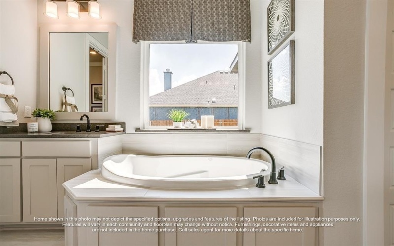 4814 Nomad Drive, Midlothian, TX 76065, 4 Habitaciones Habitaciones , ,3 BañosBaños,Residential,En Venta,4814 Nomad Drive,20857193