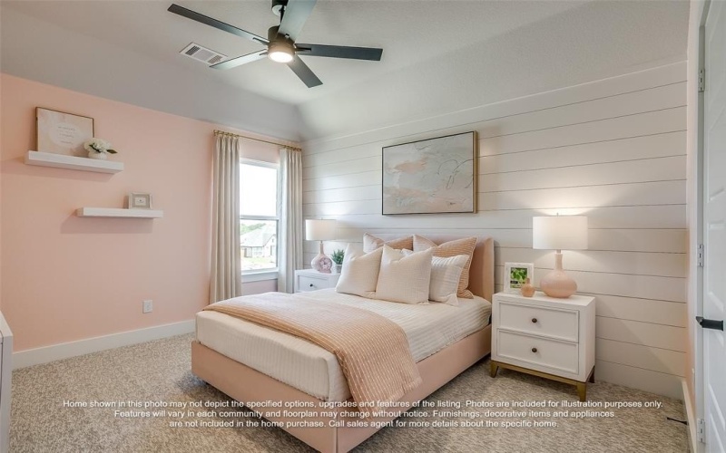 4814 Nomad Drive, Midlothian, TX 76065, 4 Habitaciones Habitaciones , ,3 BañosBaños,Residential,En Venta,4814 Nomad Drive,20857193