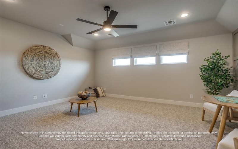 4814 Nomad Drive, Midlothian, TX 76065, 4 Habitaciones Habitaciones , ,3 BañosBaños,Residential,En Venta,4814 Nomad Drive,20857193
