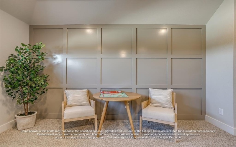 4814 Nomad Drive, Midlothian, TX 76065, 4 Habitaciones Habitaciones , ,3 BañosBaños,Residential,En Venta,4814 Nomad Drive,20857193