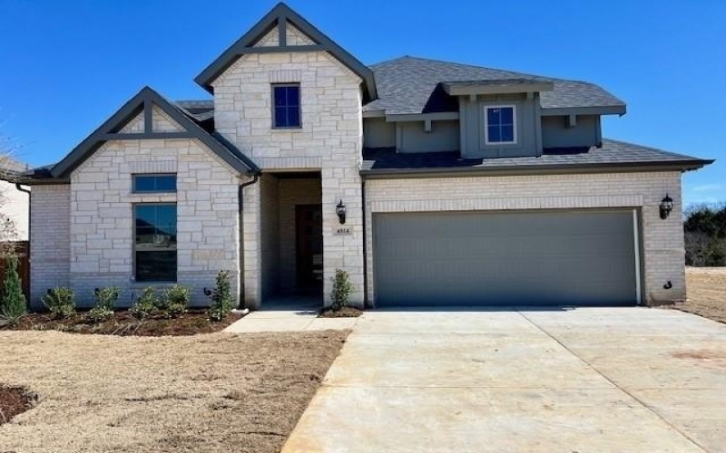 4814 Nomad Drive, Midlothian, TX 76065, 4 Habitaciones Habitaciones , ,3 BañosBaños,Residential,En Venta,4814 Nomad Drive,20857193